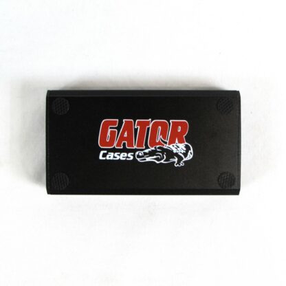 Gator GBus8 Power Supply Used