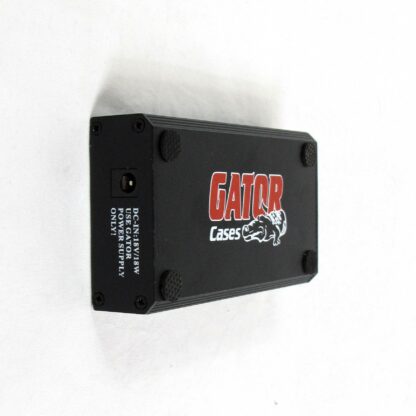 Gator GBus8 Power Supply Used