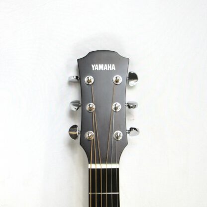 Yamaha A1R Acoustic-Electric Guitar Used