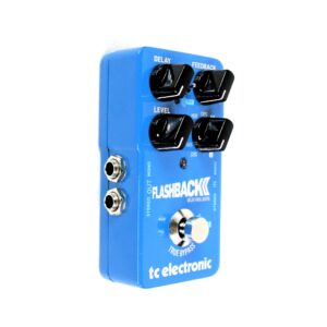 TC Electronic Flashback 2 Delay Used