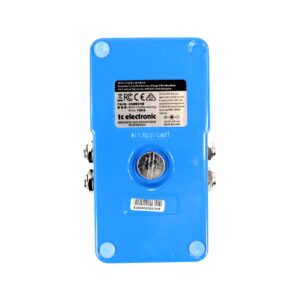 TC Electronic Flashback 2 Delay Used