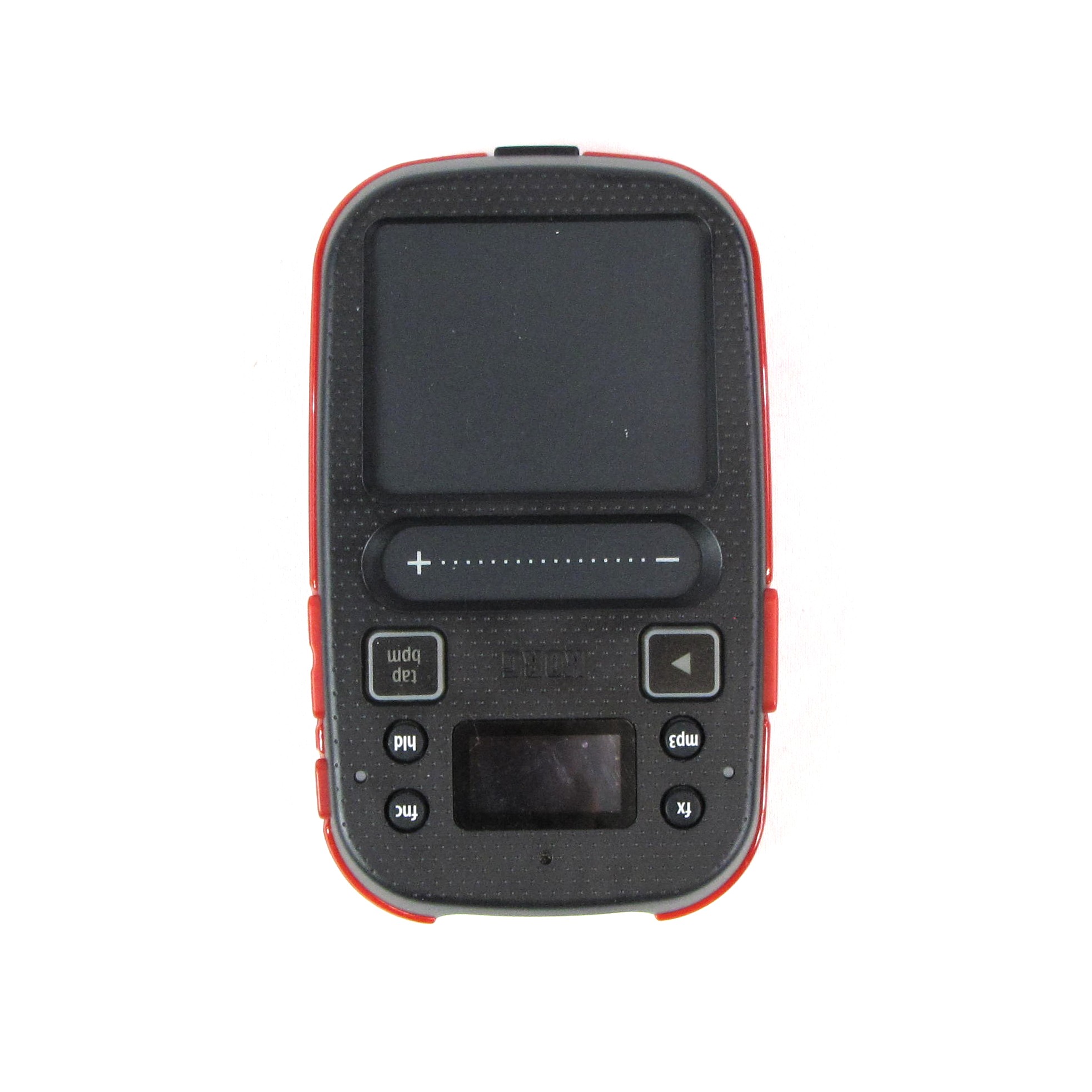 Korg Kaoss Pad Mini 2 Used