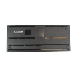 Korg MicroKorg XL+ Vocoder Synth Used