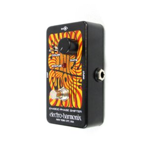 Electro-Harmonix Small Stone Phase Shifter