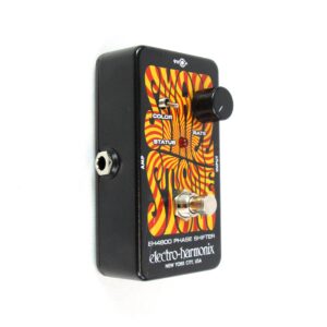 Electro-Harmonix Small Stone Phase Shifter