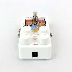 Electro-Harmonix Canyon Delay And Looper