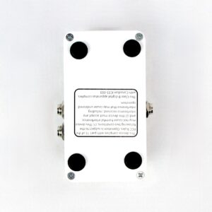 Electro-Harmonix Canyon Delay And Looper