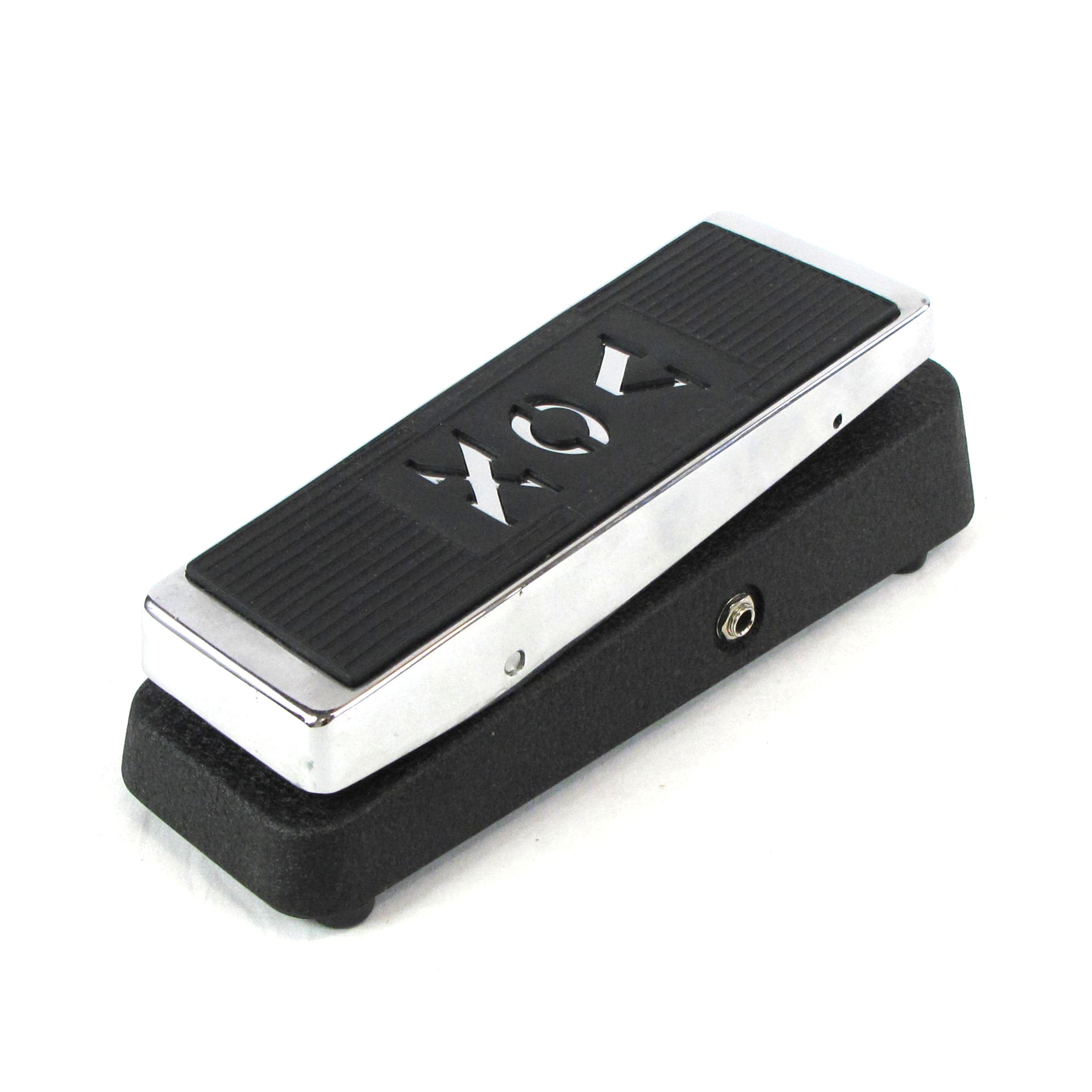 Vox V847 Wah Pedal Used