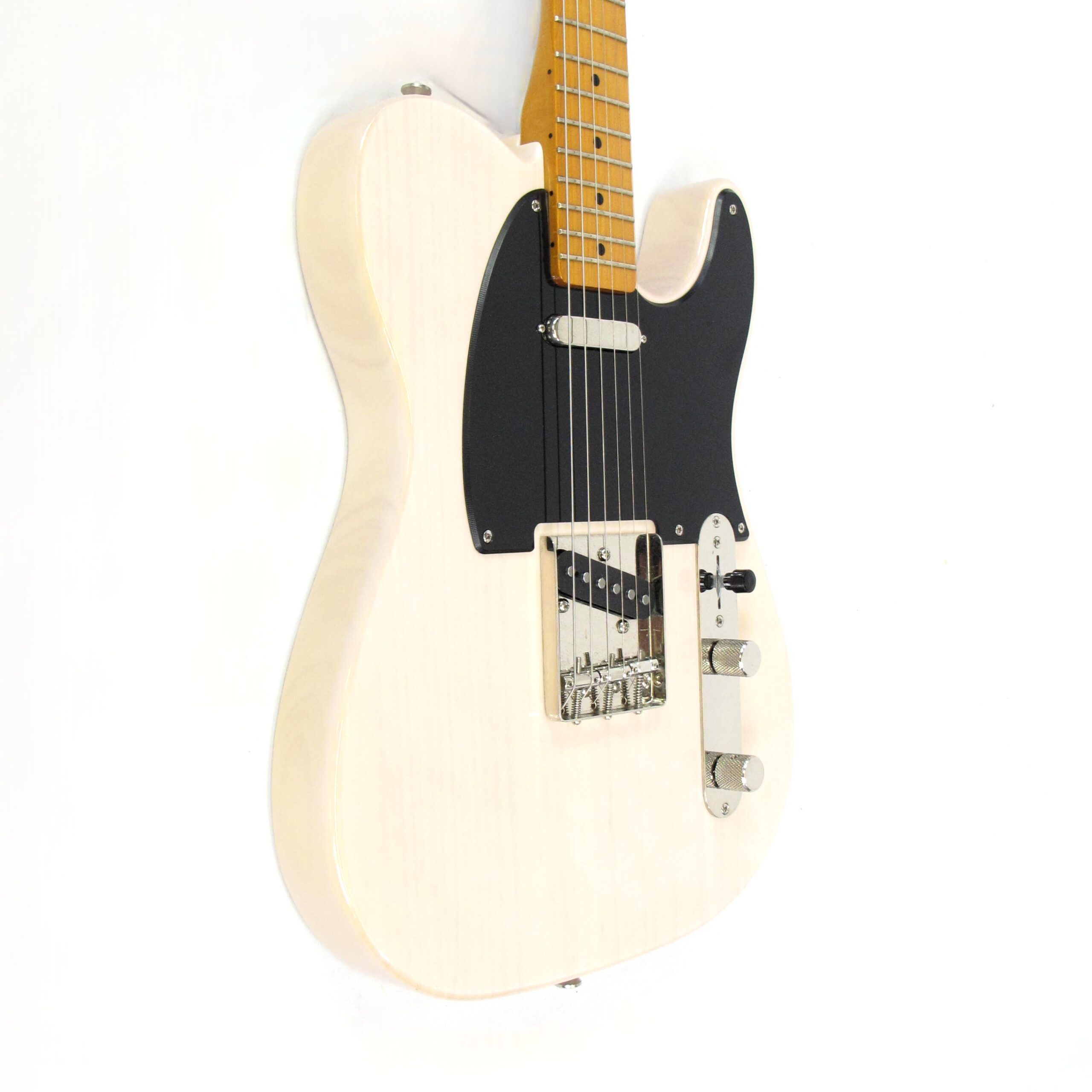 Squier Classic Vibe 50s Telecaster Used