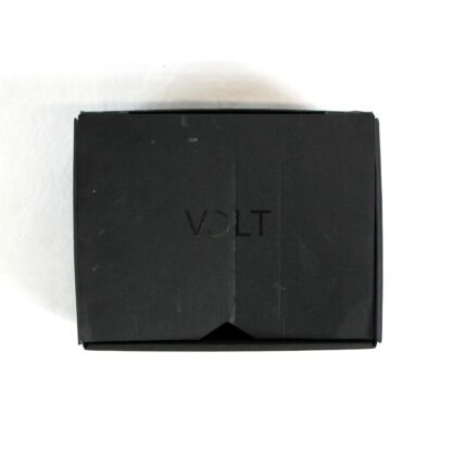 Universal Audio Volt2 Interface Used