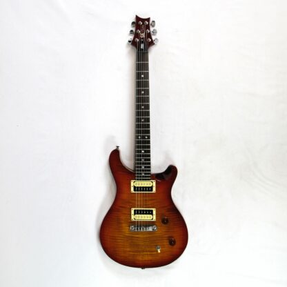 PRS SE Custom 22 Used