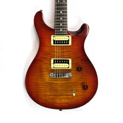 PRS SE Custom 22 Used