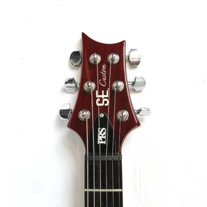 PRS SE Custom 22 Used