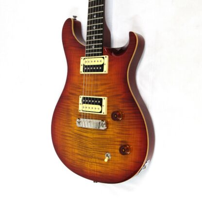 PRS SE Custom 22 Used