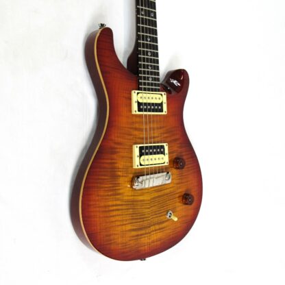 PRS SE Custom 22 Used