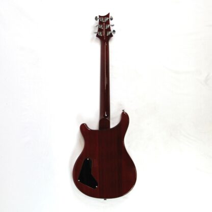 PRS SE Custom 22 Used