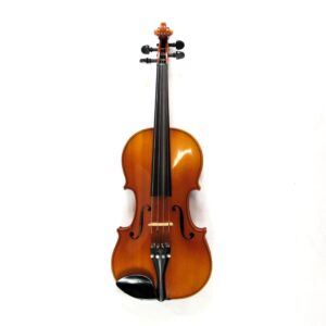 Suzuki Model 220 4/4 Violin Used