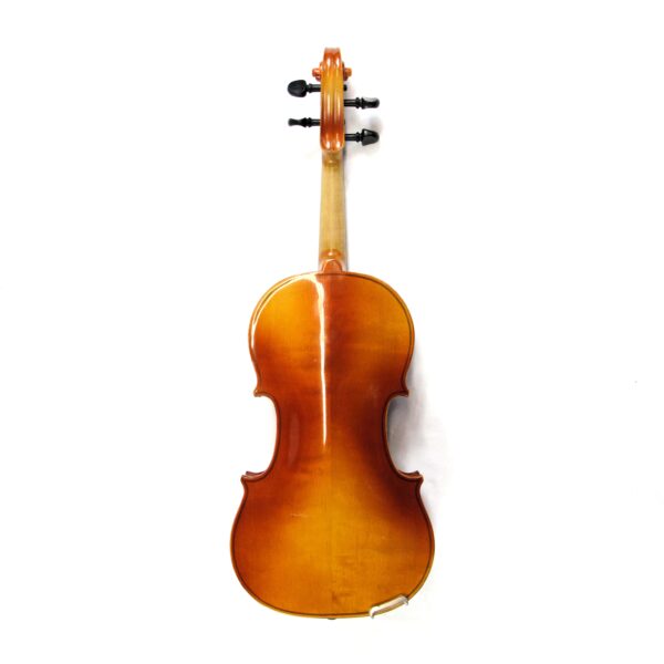 SUZUKI ヴァイオリン　No.220 1/4 Anno.1992 付属品付き Violin Suzuki No. 220 1/10 Made in 1992 Japan | eBay