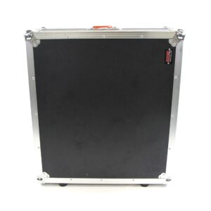 Gator G-Tour 20"x25" Road Case Used