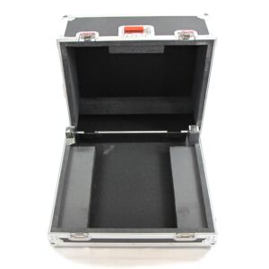 Gator G-Tour 20"x25" Road Case Used