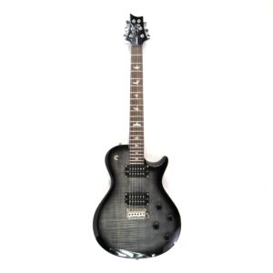 PRS SE Mark Tremonti Used