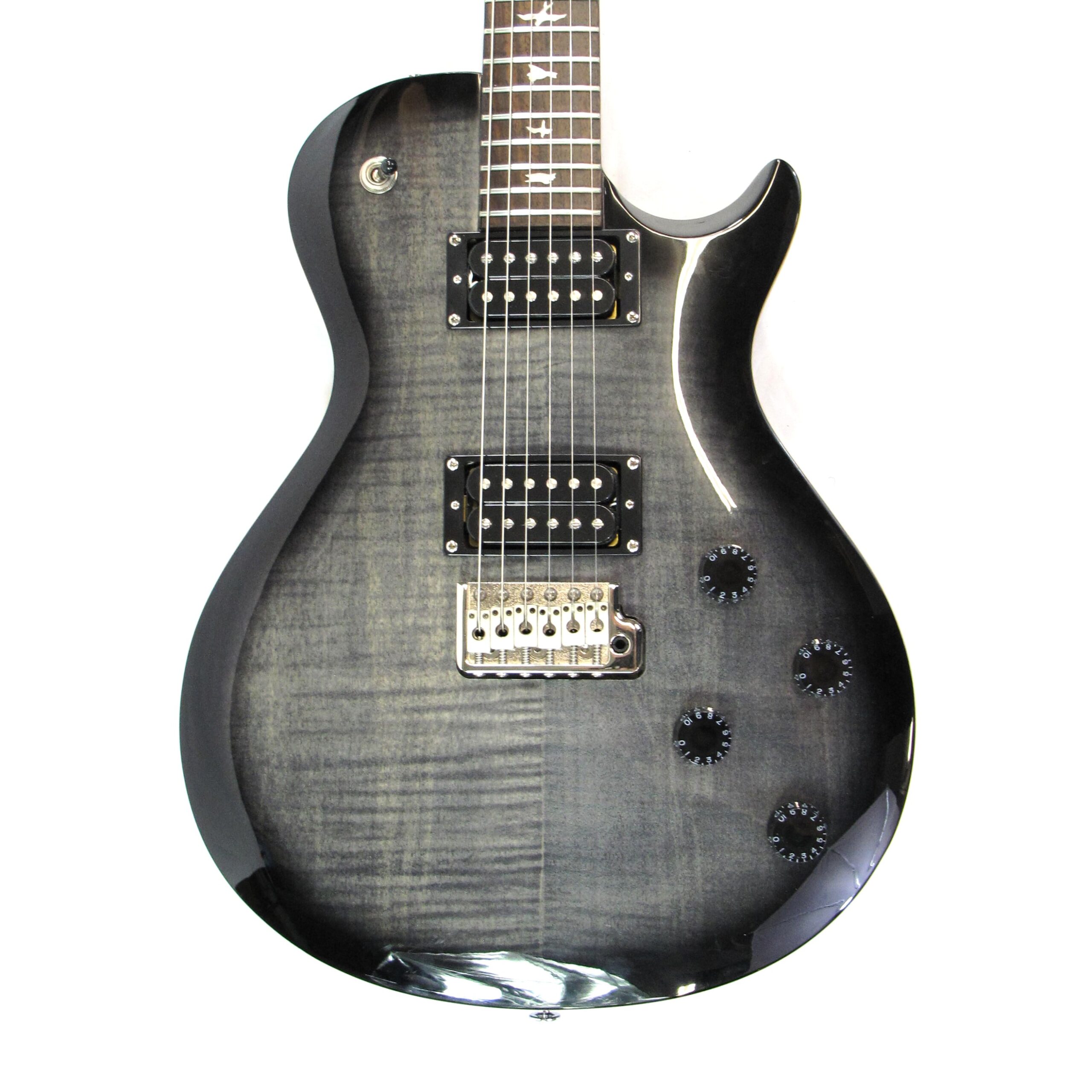 PRS SE Mark Tremonti Used