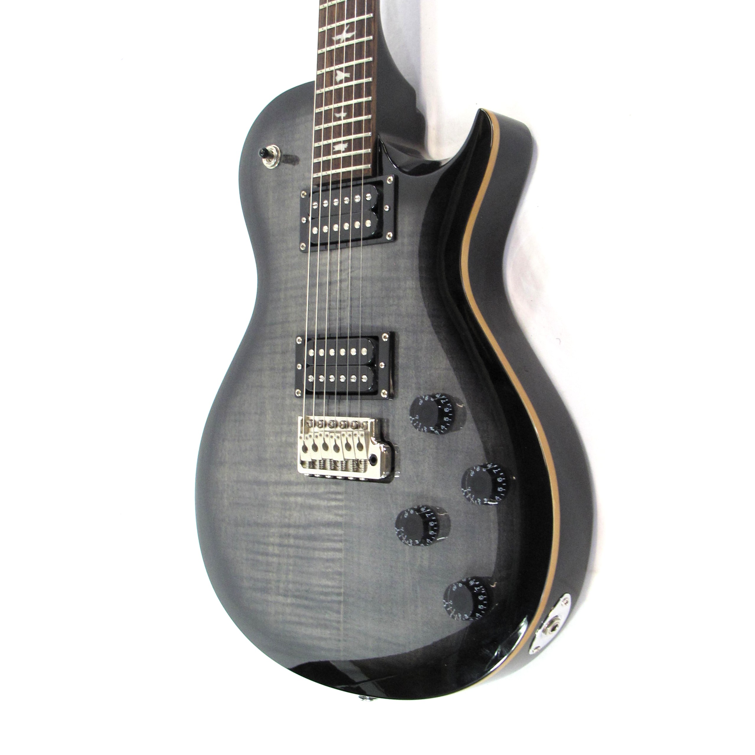 PRS SE Mark Tremonti Used