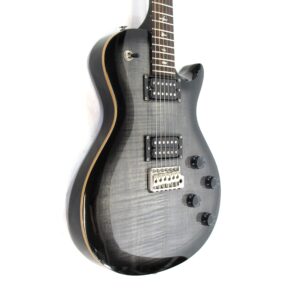 PRS SE Mark Tremonti Used