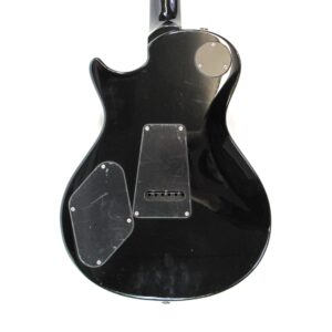 PRS SE Mark Tremonti Used