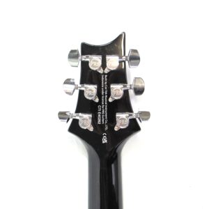 PRS SE Mark Tremonti Used