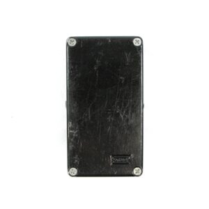 MXR M169 Carbon Copy Analog Delay Used