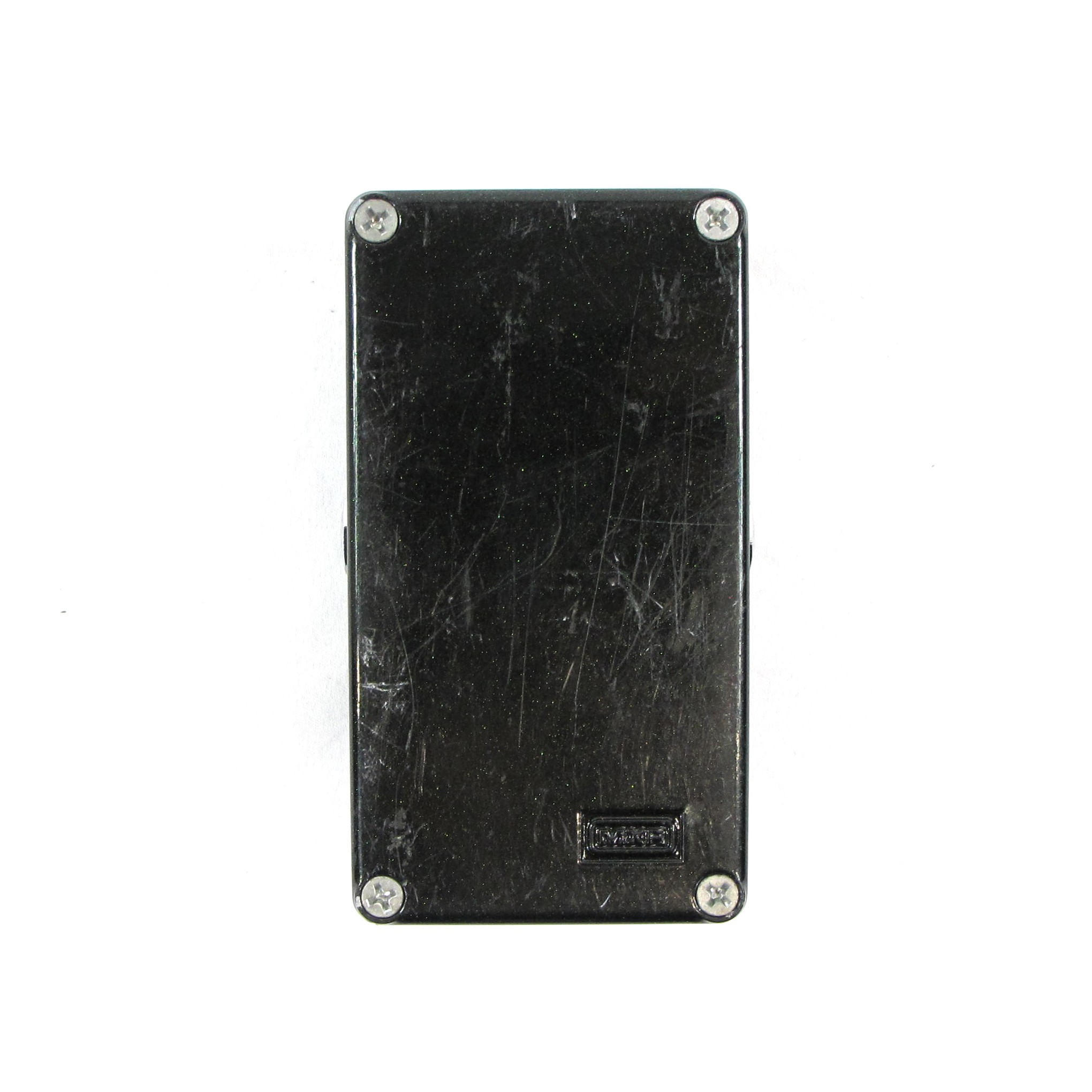 MXR M169 Carbon Copy Analog Delay Used