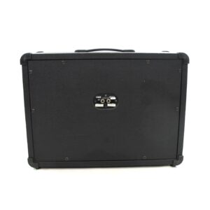 Crate GXT112S 1x12" Speaker Cabinet Used