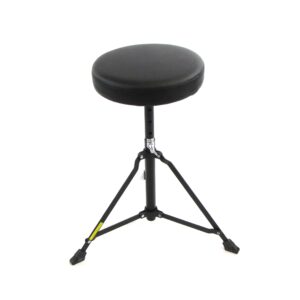 Ludwig Drum Throne Used