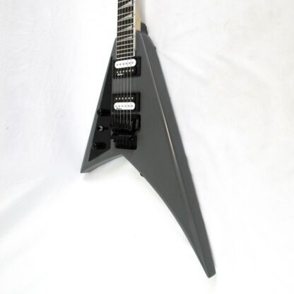 Jackson JS32LH Rhoads Left-Handed Electric Guitar Used