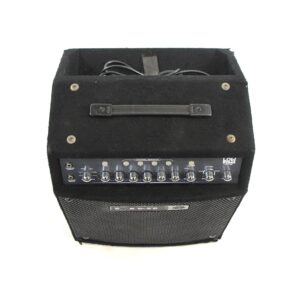 Line 6 LD150 Low Down Bass Combo Amplifier Used
