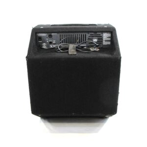 Line 6 LD150 Low Down Bass Combo Amplifier Used