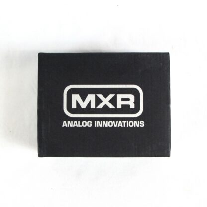 MXR CSP202 Custom Comp Used