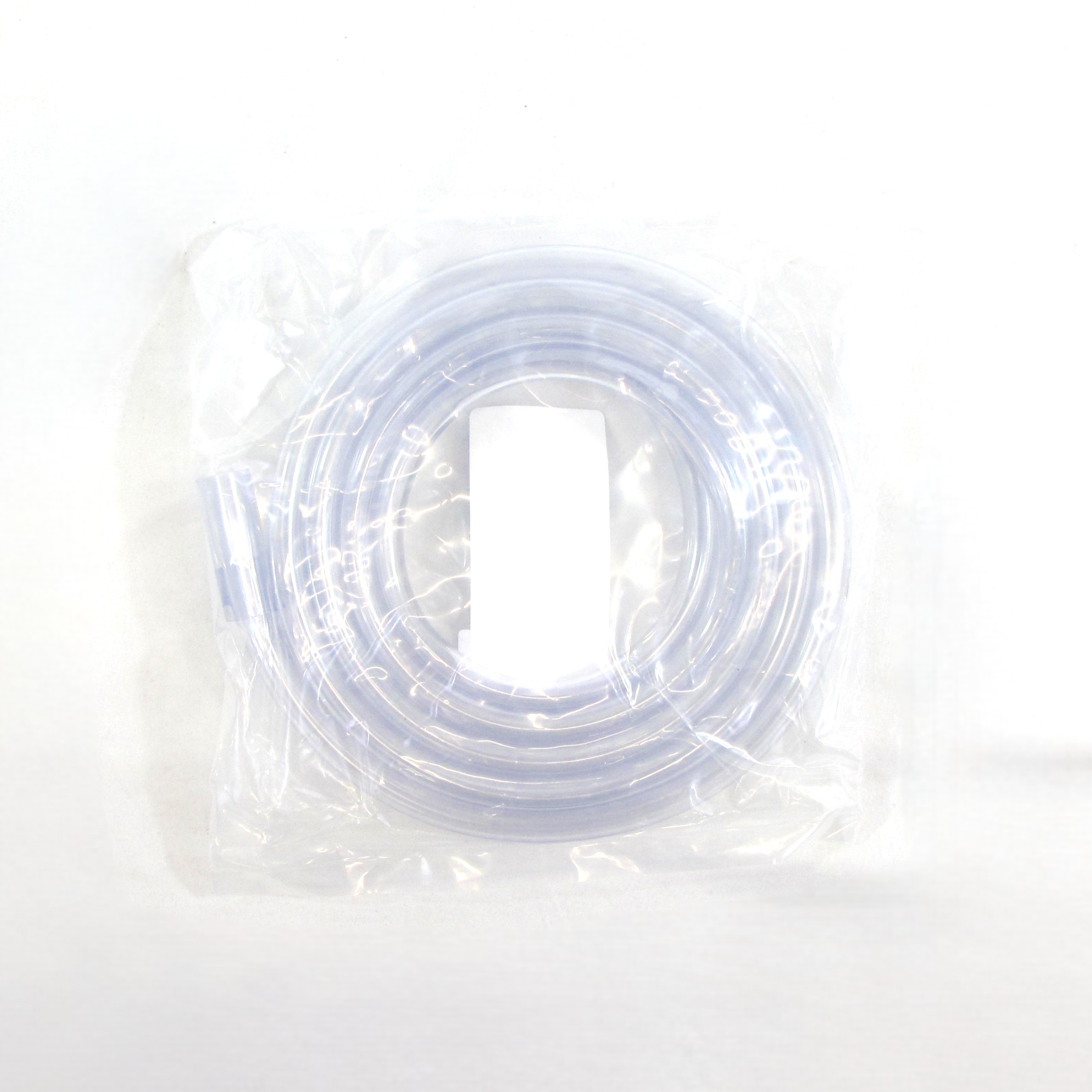 MXR M222 Talk Box Used