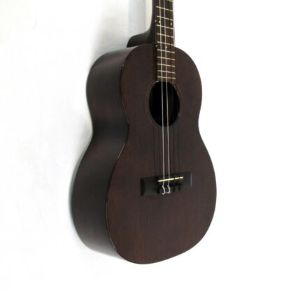 1970s Giannini Baritone Ukulele Vintage