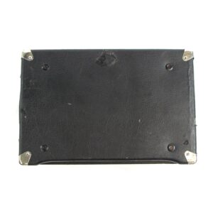 Ashdown Mag 300H Evo III Used