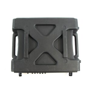 Ampeg SVTIII Pro Bass Amplifier Head Used