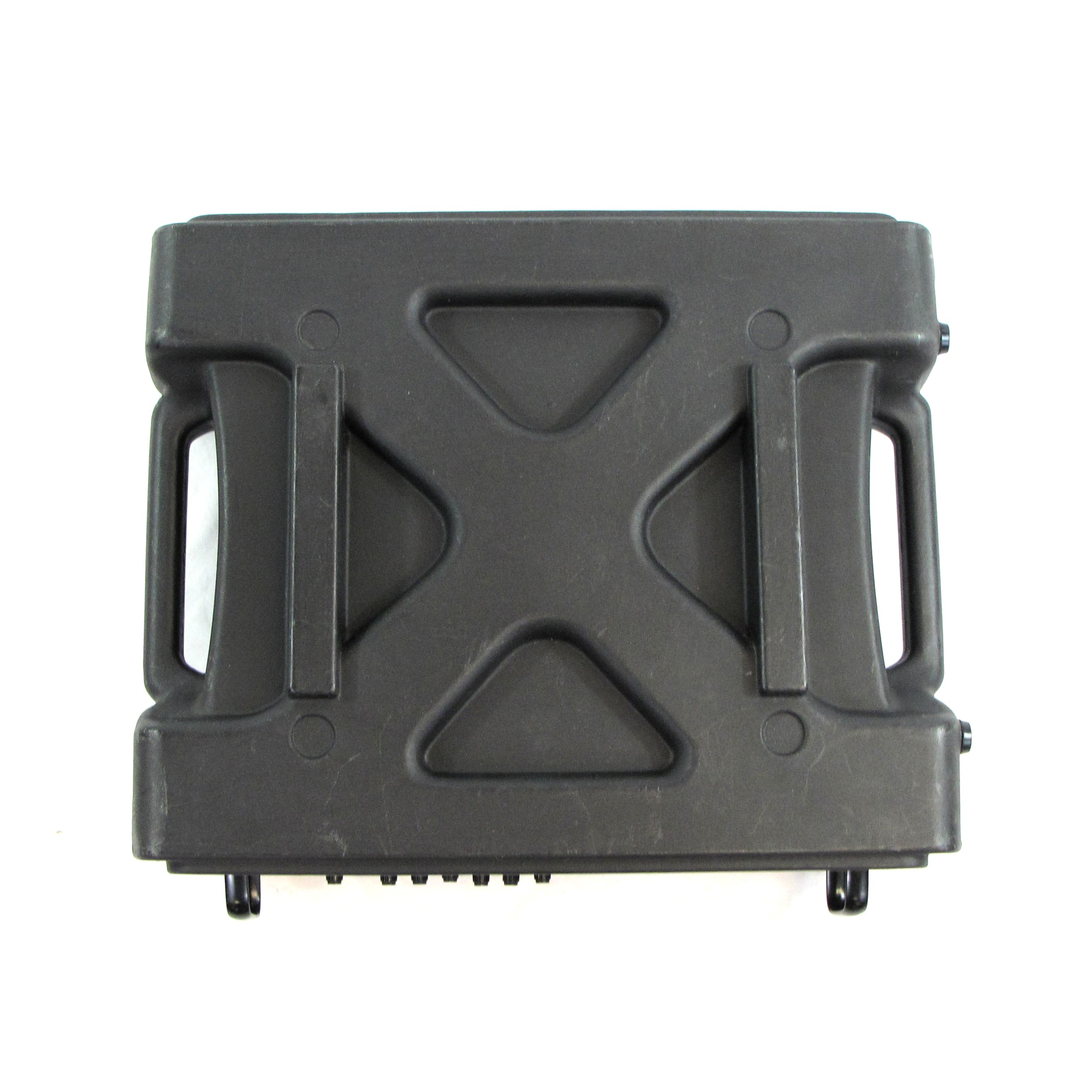 Ampeg SVTIII Pro Bass Amplifier Head Used