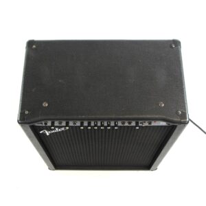 Fender KXR100 Keyboard Amplifier Used