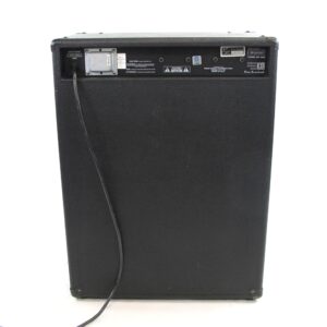 Fender KXR100 Keyboard Amplifier Used