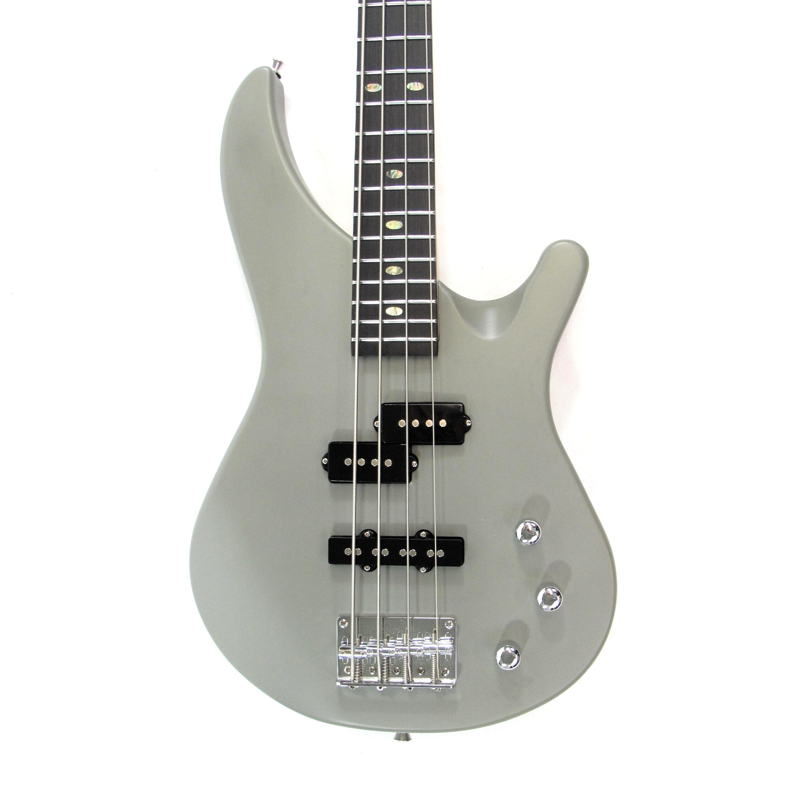 Mitchell MB100 Short-Scale Bass Used