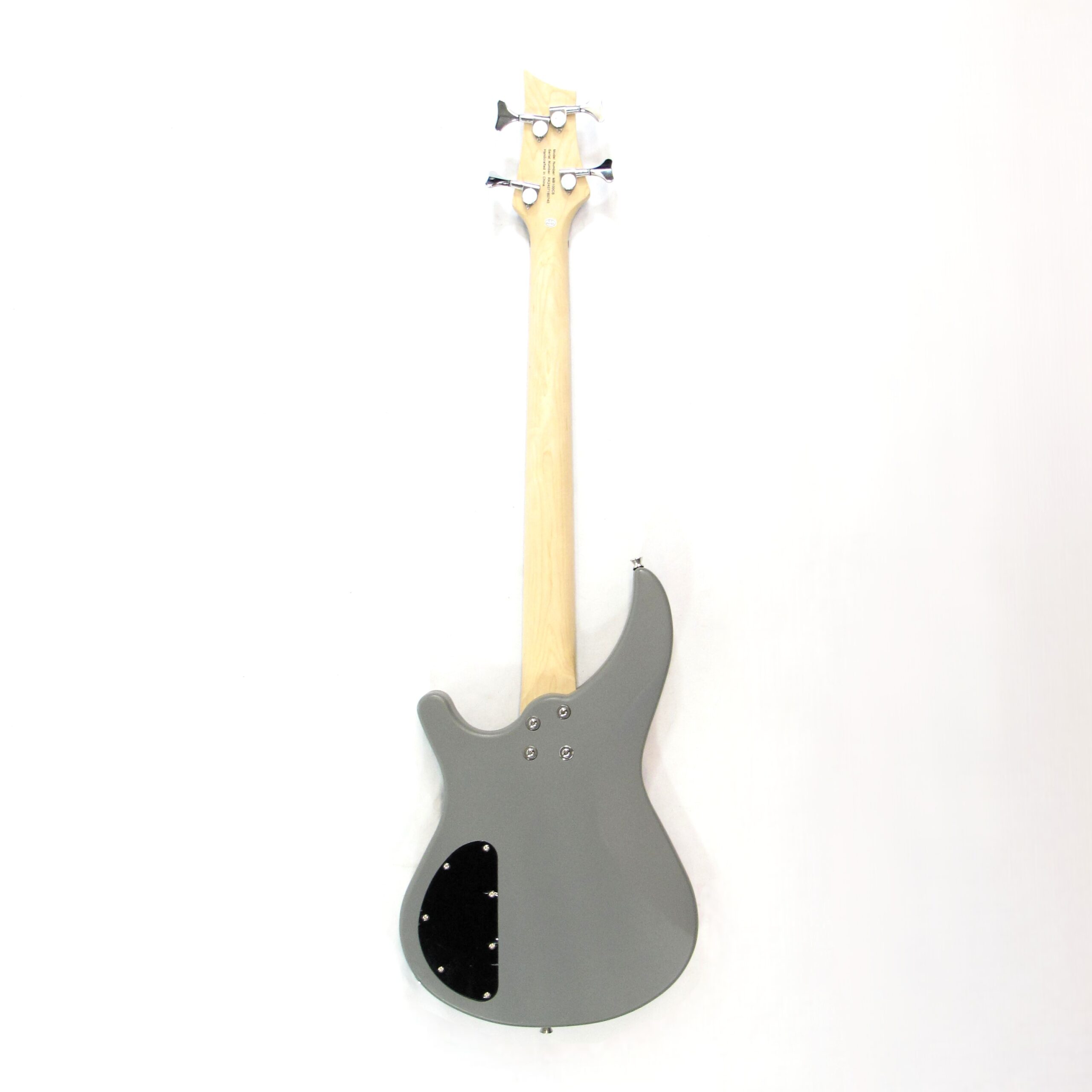 Mitchell MB100 Short-Scale Bass Used