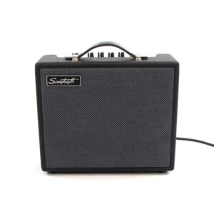 Sawtooth ST-AMP-10 Combo Amplifier Used