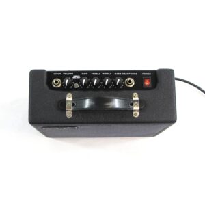 Sawtooth ST-AMP-10 Combo Amplifier Used