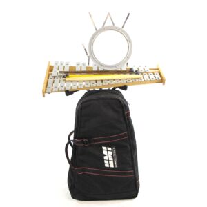 UMI Student Percussion Kit Used